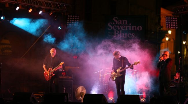 nine_below_zero_foto_franco_tomassini (5)