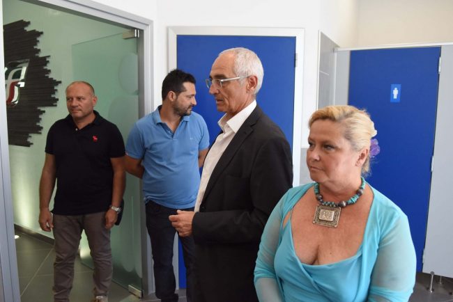 nuovi bagni in stazione - cecchetti poeta - civitanova (3)
