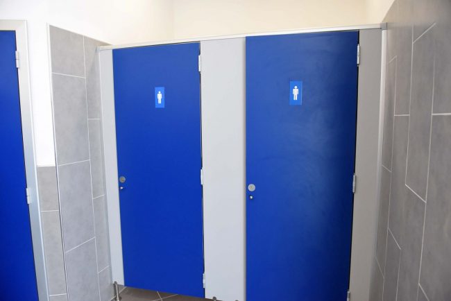 nuovi bagni in stazione - civitanova (2)