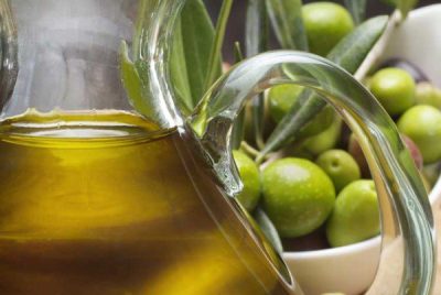 olio-600x402-400x268