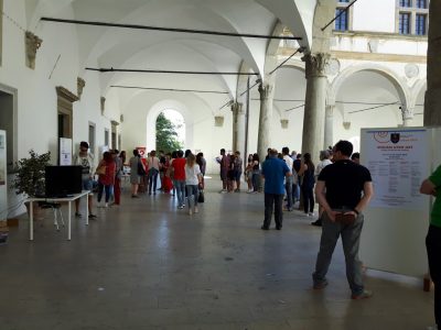 opendaycamerino1