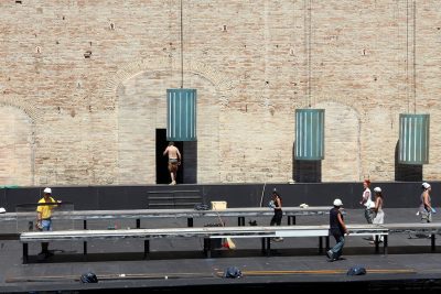 opera sferisterio lavori_foto LB (3)