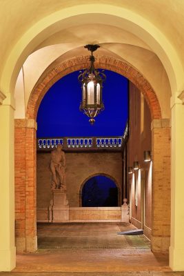 palazzo-buonaccorsi