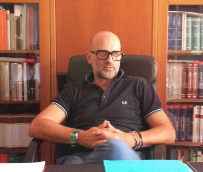 paolo carnevali 2