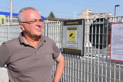 parcheggio-ceccotti-stazione-w-montanari-civitanova-1-400x267