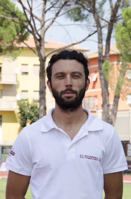 passarini