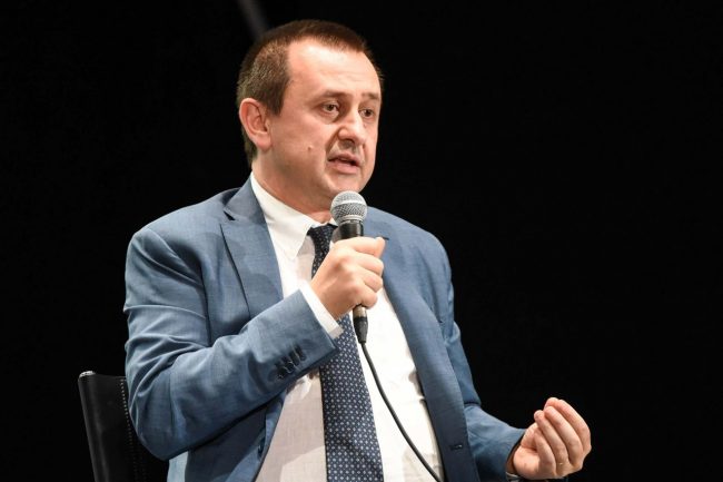 pd-si-referendum-ettore-rosato-civitanova-6-650x433