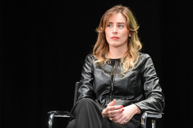 pd-si-referendum-maria-elena-boschi-civitanova-8-650x433