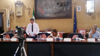 pezzanesi