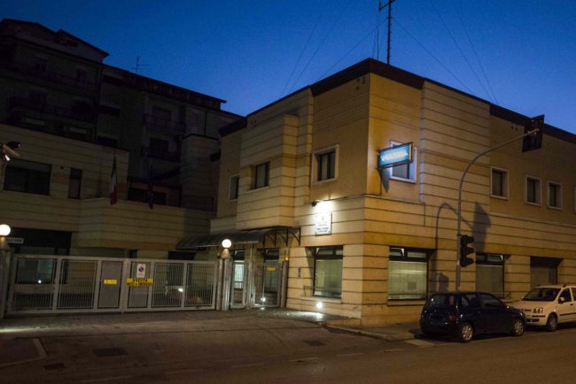 polizia-commissariato-foto-darchivio-civitanova-FDM-17-650x434