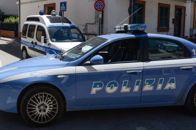 polizia-e-vigili-urbani-foto-darchivio-civitanova-FDM-4-400x267
