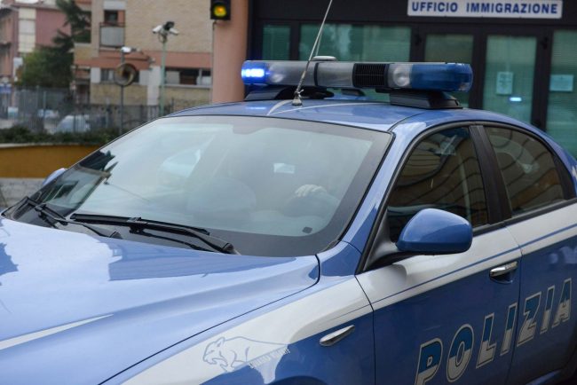 polizia-foto-darchivio-civitanova-FDM-1-650x434