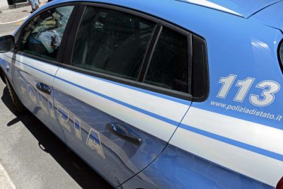 polizia-foto-darchivio-civitanova-FDM-10-400x267