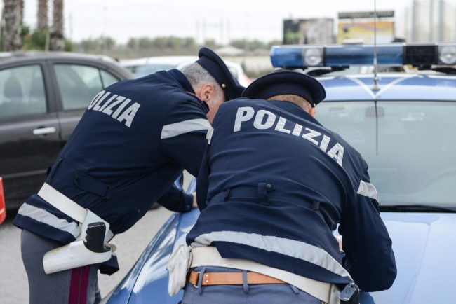 polizia-foto-darchivio-civitanova-FDM-5-650x434
