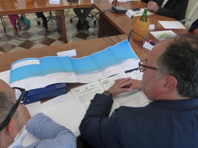 porto recanati scossicci progetto sud 13