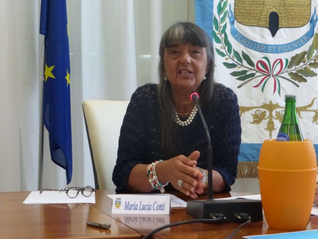 porto recanati scossicci progetto sud 14