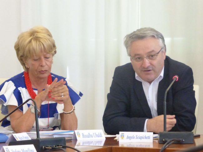 porto recanati scossicci progetto sud 15