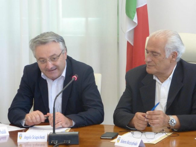 porto recanati scossicci progetto sud 17