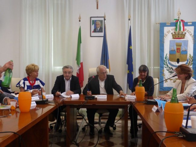 porto recanati scossicci progetto sud 2