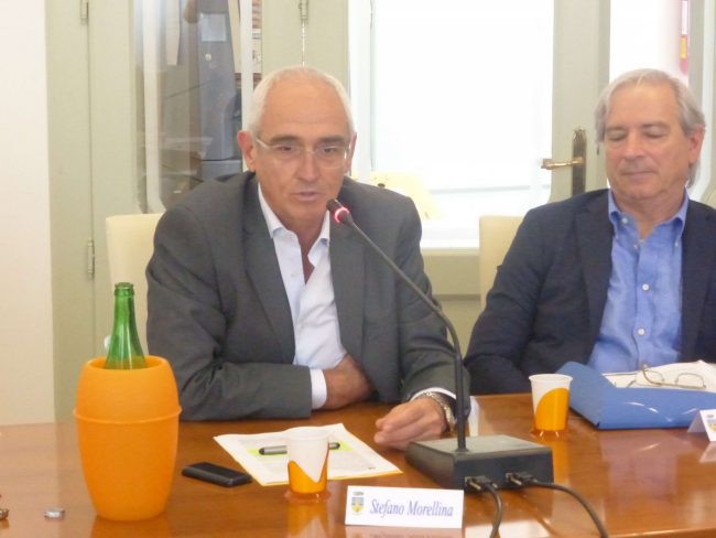 porto recanati scossicci progetto sud 5