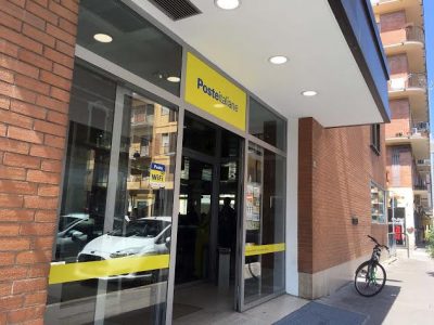 poste-centrali-Civitanova-