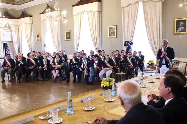 prefettura macerata firma protocollo sicurezza sindaci_foto LB (10)