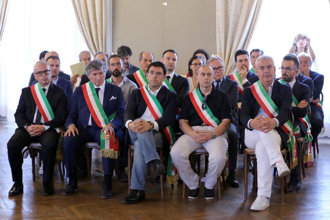 prefettura macerata firma protocollo sicurezza sindaci_foto LB (6)