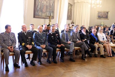 prefettura macerata firma protocollo sicurezza sindaci_foto LB (7)