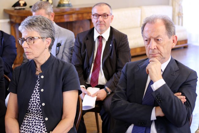 prefettura macerata firma protocollo sicurezza sindaci_foto LB (8)
