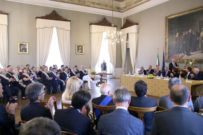 prefettura macerata firma protocollo sicurezza sindaci_foto LB (9)