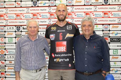 presentazione-casadei-1-400x267