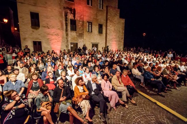 pubblico carboneide 2015