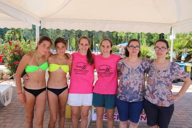 raduno gemelli 2016 verde azzurro cingoli_foto LB (1)