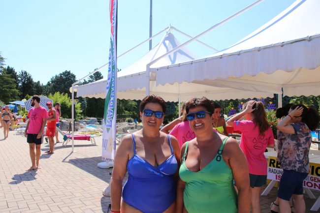 raduno gemelli 2016 verde azzurro cingoli_foto LB (2)