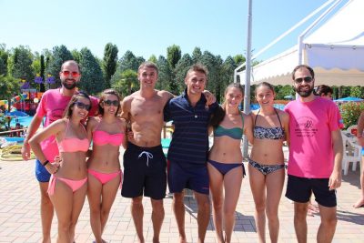 raduno gemelli 2016 verde azzurro cingoli_foto LB (4)