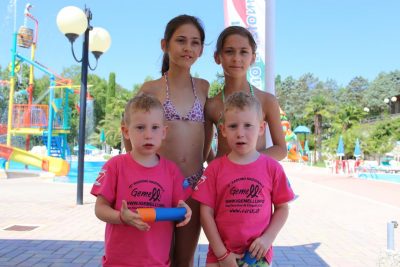 raduno gemelli 2016 verde azzurro cingoli_foto LB (5)