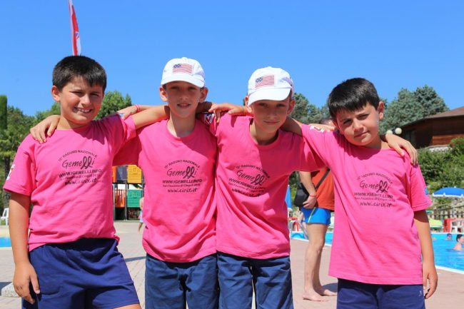 raduno gemelli 2016 verde azzurro cingoli_foto LB (6)