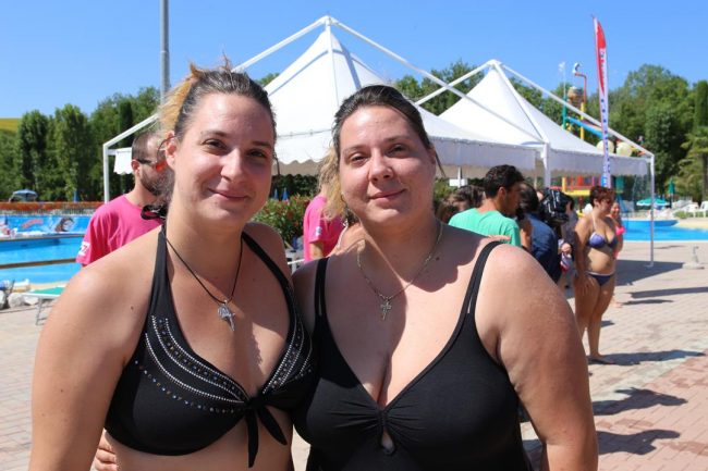 raduno gemelli 2016 verde azzurro cingoli_foto LB (7)