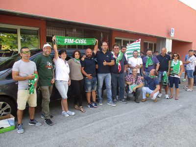 sciopero metalmeccanici (3)