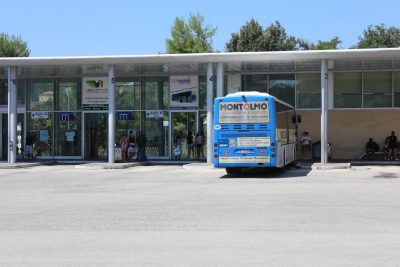 terminal-bus-macerata_foto-LB-1-400x267