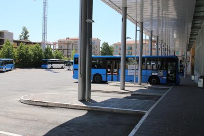 terminal-bus-macerata_foto-LB-2-400x267
