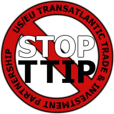 ttip