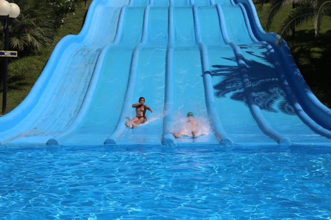 verde azzurro cingoli_foto LB (1)