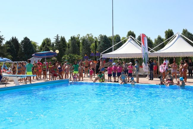 verde azzurro cingoli_foto LB (10)