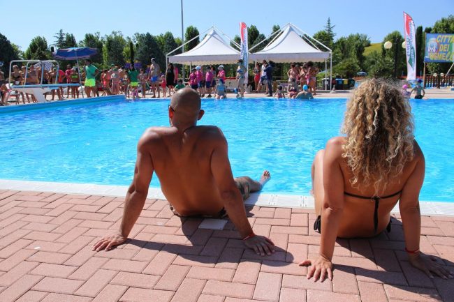 verde azzurro cingoli_foto LB (11)