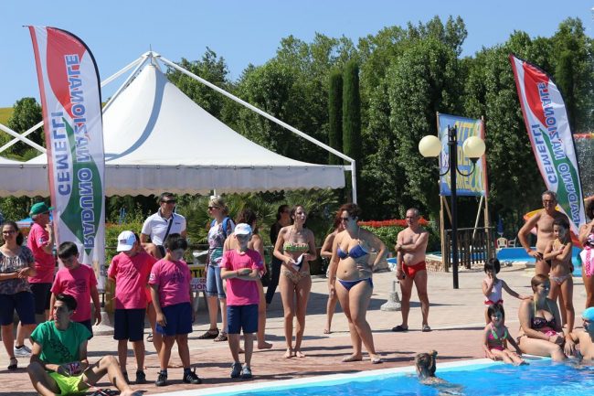 verde azzurro cingoli_foto LB (12)