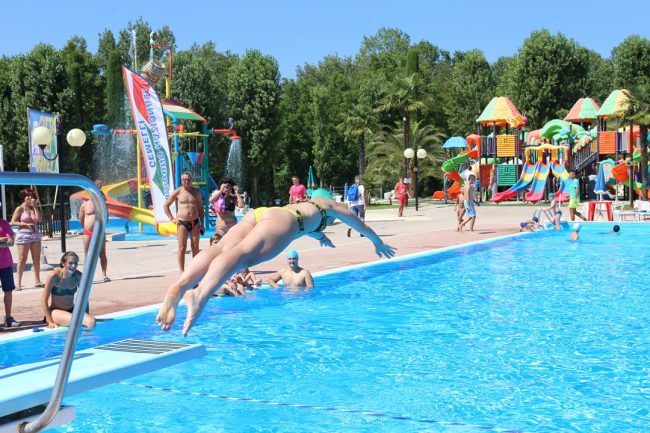 verde azzurro cingoli_foto LB (13)