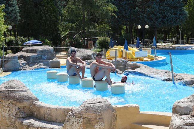 verde azzurro cingoli_foto LB (15)