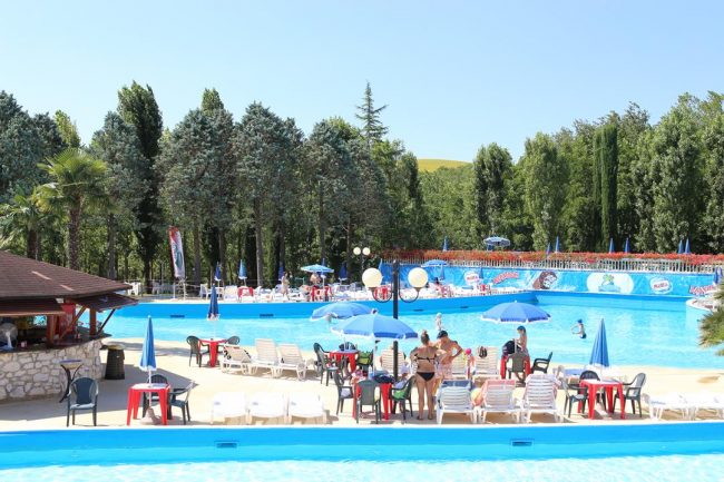 verde azzurro cingoli_foto LB (16)