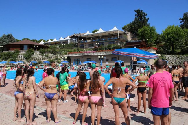 verde azzurro cingoli_foto LB (17)